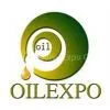 China Imported Edible Oil Expo