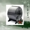 Anyang Jinyuan Serve Solid Calcium Cored Wire Ca96.0%~98.0% photo-2