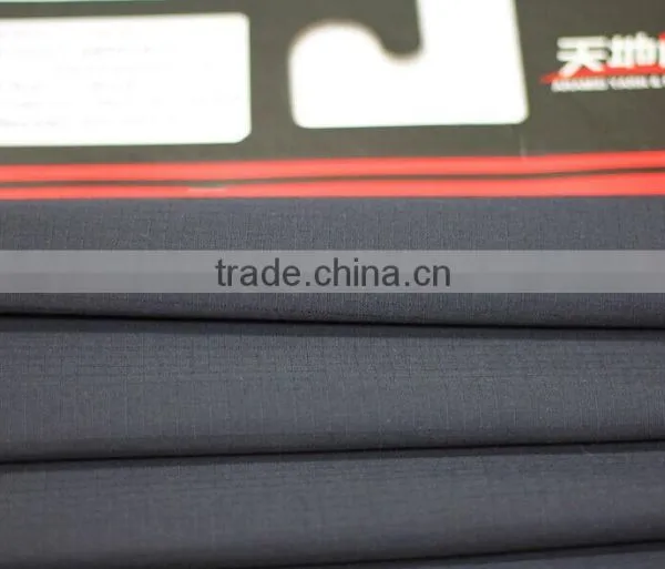 Aramid Fabric Lenzing Fabric Similar to Nmex for Workwear Frock photo-2