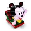 Carnival Rides for Sale,names of Carnival Rides photo-3