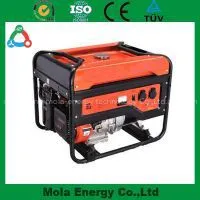 Gasoline Generator