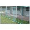 Temporary Fence