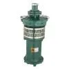 FREE SHIPPING 50%QY OIL-FILED SUBMERSIBLE PUMPS 100%HIGH QUALITY 3 SERIES photo-2
