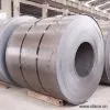 Sell Pickled Steel Coils