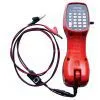 Telephone Line Tester