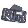 Supply Usb Tool Bag/usb Tool Kit/computer Tool Bag photo-3