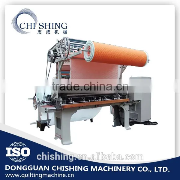 Best-selling Products Old Computerise Quilting Machine Price Want to Buy Stuff From China photo-3