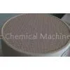 Honeycomb Ceramic Diesel Particulate Filter / DPF Substrate For Soot Filter