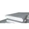 Selling Aluminum Sheet 1100-H14
