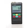 103H Thickness Gauge