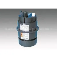 LX Air Blower