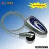 Bluetooth Earphone