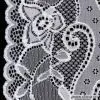 Sell Textronic Lace