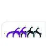Sell Bicycle Caliper Brake