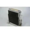 Konica Minolta 512 Printhead