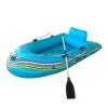 Sell Inflatable Colorful Boat