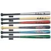 Sell Baseball Bat