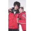 Ski Jackets