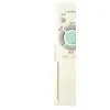 Appliance Remote Control