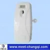 Air Freshener Dispenser