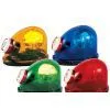 LTD2-3B Sound and Light Snail Light