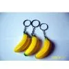 pu Banana Key