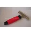 Pet Rake