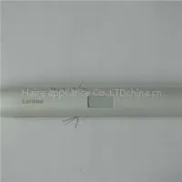 Ionic Hair Iron