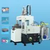 150T Liquid Silicone Rubber (LSR) Automobile Making Machine TYM-L6068 photo-2