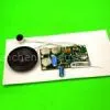 Voice Recording Module