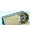 Ductile Iron Castings