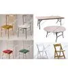 Wood Fold Table,chiavari Chair,camelot Chair