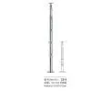 Supply Balusters