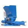 EPS Compactor