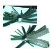 PVC Belt