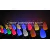 C7 E12 120V LED Xmas Light