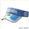 Sun Visor SS10-3B062