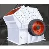 PCD Single-section Hammer Crusher