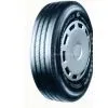 All Steel Radial Truck Tire/tyre