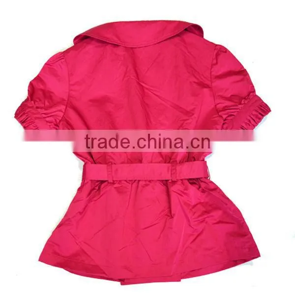 Ladies Fashion Casual Wear photo-3