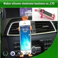 Folding Mini Mobile Phone Stand Holder