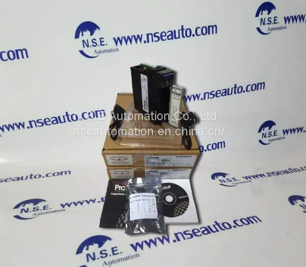 AB  1771-OBD