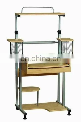 COMPUTER TABLE