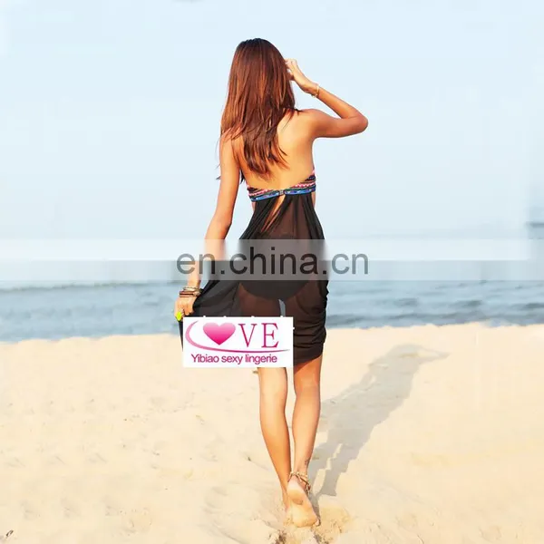 Show Lingerie New Steel Bracket Gather Net Yarn Skirt Style Siamese Dress Sexy Swimsuit For Ladies photo-3