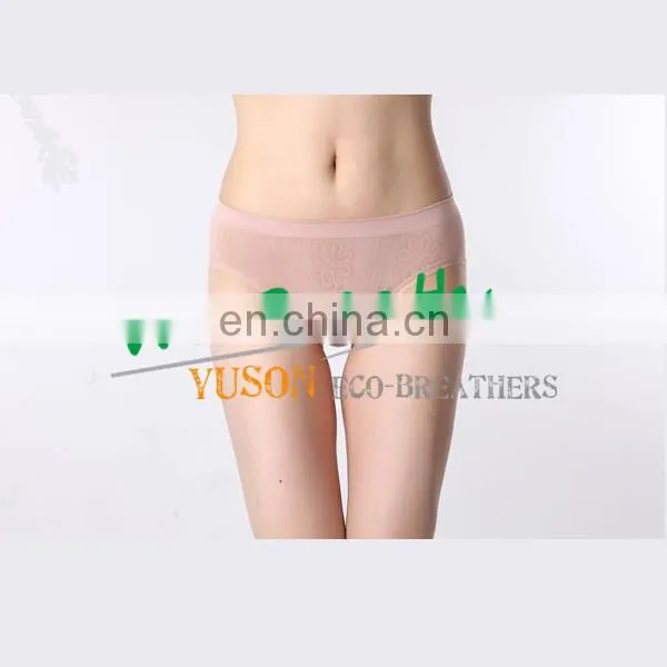 Girl Underwear photo-3
