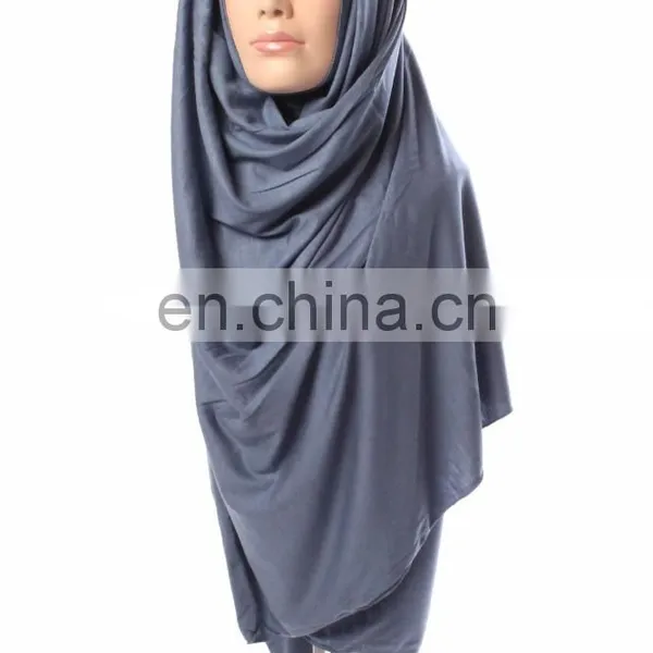 Maxi Hijab Beach Wear Cheap Women India photo-6