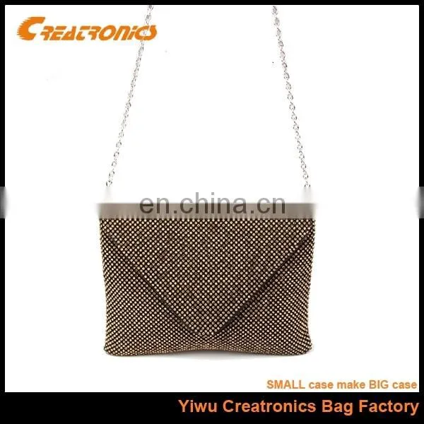 2014 High Quality Women Shoes and Bags Set -- Women Hand Bag