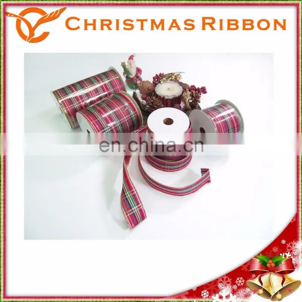 Celebrating Christmas Lace Ribbons For Cakes In Christmas Day photo-3