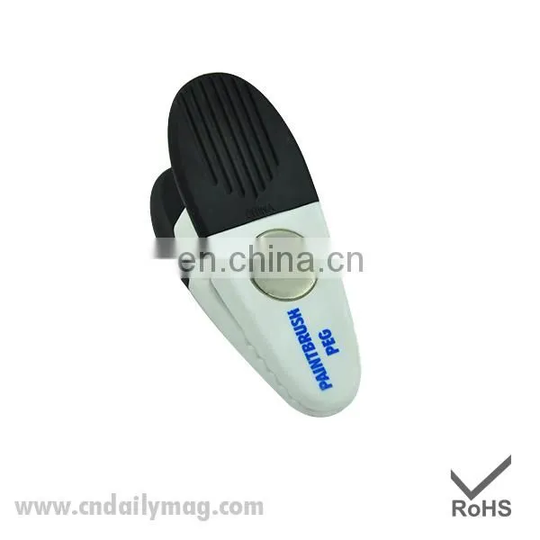 Magnet Fidge Clips Holder, Document Note Paper Clamps - 38mm - Perfect for Kitchen/ House/ Office Use photo-3