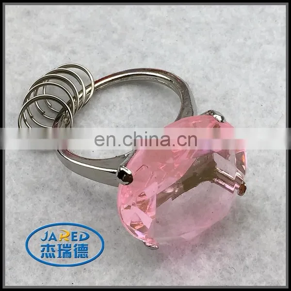 Promotional Gifts Acrylic Keyring